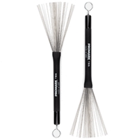 Promark TB6 Heavy Telescopic Miotełki metalowe