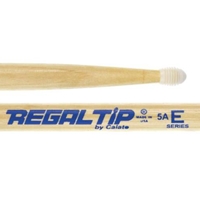 Regal Tip 5A E-Series Wide Neck