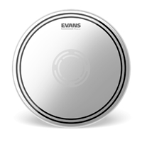 Evans EC1 Reverse Dot 14"