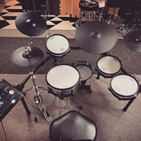 Roland TD50K Perkusja Elektroniczna