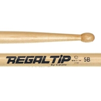 Regal Tip 5B Maple