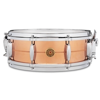 Gretsch USA Cooper 14"x6.5"
