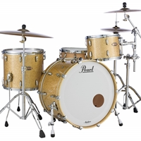 Pearl Masters Maple Reserve 24"