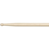 Vic Firth z kubła 3A