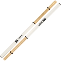 Meinl Bamboo Multi Stick BMS1 Rózgi