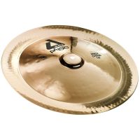 Paiste Alpha Brilliant China 16"