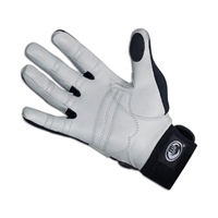 Promark Drum Gloves Rękawiczki Duże