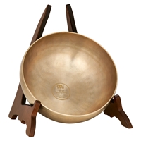 Meinl Drewniany Statyw Pod Mise Medytacyjną Duży