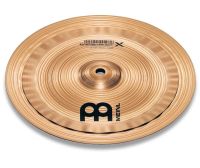 Meinl Generation X Electro Stack 8"/10"