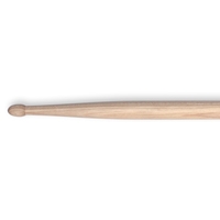 Vic Firth z kubła Keith Moon