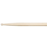 Vic Firth z kubła F1