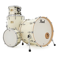 Pearl Session Studio Classic 22121614