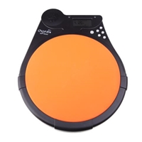 Cherub DP950 Orange pad elektroniczny
