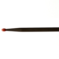 Vic Firth z kubła Nova 7A Black Nylon