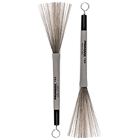 Promark TB5 General Telescopic Miotełki metalowe
