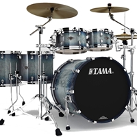 Tama Starclassic Performer B/B PS52 Lakier