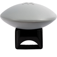 Meinl Motion Shaker Gray