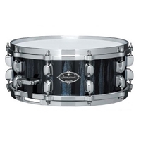 Tama Starclassic Performer B/B 14x5.5