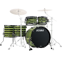 Tama Starclassic Walnut/Birch - Limited Edition