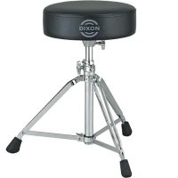 Dixon PSN9280 stołek
