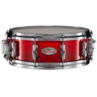 Pearl Reference Maple Birch 14"x5"