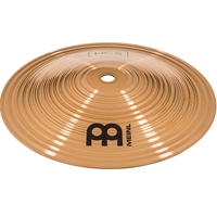 Meinl HCS Bronze High Bell 8"