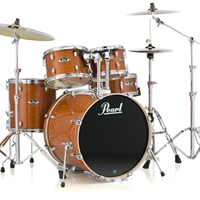 Pearl Export LAKIER + hardware