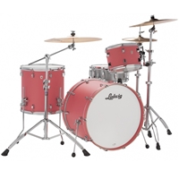 Ludwig Neusonic 20"