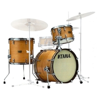 Tama S.L.P. LHK38CS Vintage Hickory