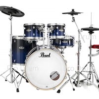 Perkusja Hybrydowa Pearl E-pro Live Lakier