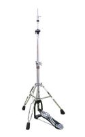 Statyw pod hi-hat Dixon Invader PSH9280