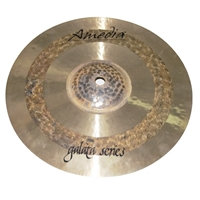 Amedia Galata Splash 6"