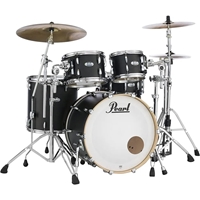 Pearl Masters Maple Complete 22" PF