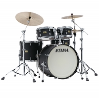 Tama LKP42HTS S.L.P. Dynamic Kapur