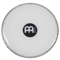 Meinl HE-HEAD-5000 Naciąg do darbuki 9"
