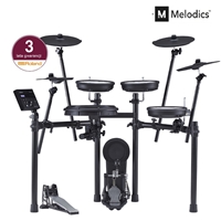 Roland TD07KX Perkusja elektroniczna
