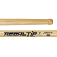 Regal Tip Quantum 1000 Wood Tip