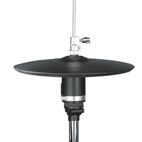 Roland VH-11 Hi Hat otwierany 12"