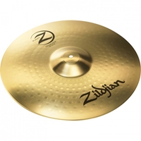 Zildjian Planet Z Crash 16"
