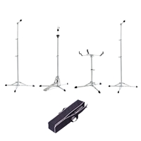 Dixon P-CP0PK-WB Zestaw Hardware