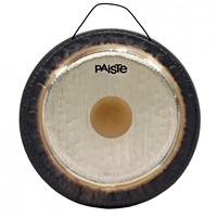 Paiste Gong  Symphonic 24"