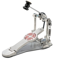 Sonor SP2000S stopa pojedyncza