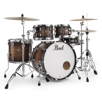 Pearl Wood-Fiberglass 22"
