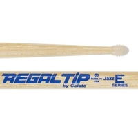 Regal Tip Jazz E-Series Wide Neck