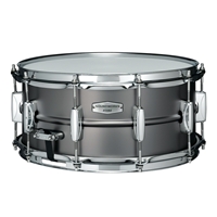 Werbel Soundworks Steel Stal 14"x6,5"