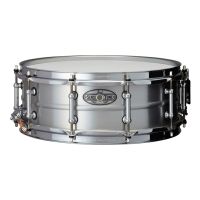 Werbel Pearl Sensitone Aluminium 14"x5"