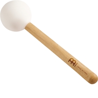 Meinl pałka do mis kryształowych - medium