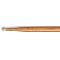 Vic Firth z kubła Dave Weckl Natural