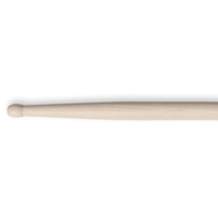 Vic Firth z kubła Gerald Heyward