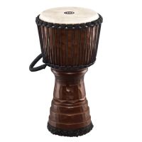 Meinl 10" Tongo profesjonalne djembe